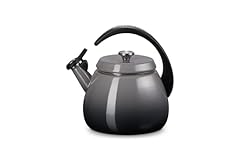 Creuset enamel steel for sale  Delivered anywhere in USA 