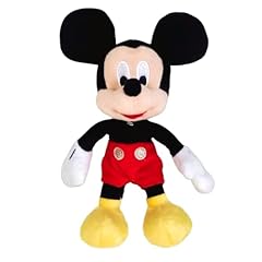 Simba mickey mouse for sale  Delivered anywhere in UK