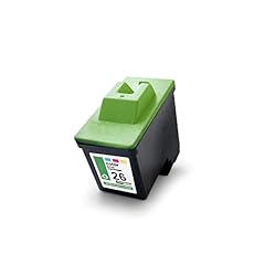 Eurotone cartouche lexmark d'occasion  Livré partout en France