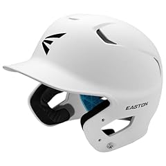 Easton 2.0 batting for sale  Delivered anywhere in USA 
