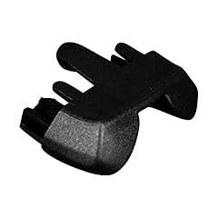 Thule th1500052669 abbelliment usato  Spedito ovunque in Italia 