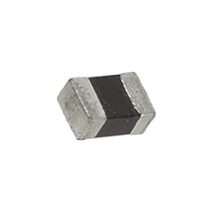 Ntcs0805e3103hmt termistore nt usato  Spedito ovunque in Italia 