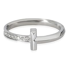 Tiffany co. pre for sale  Delivered anywhere in USA 