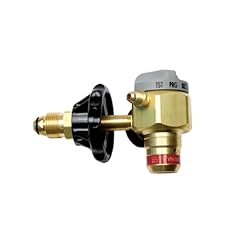 Western enterprises 500 for sale  Delivered anywhere in USA 