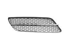 Grille bumper front for sale  Delivered anywhere in UK