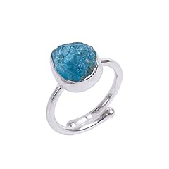 925 sterling silber gebraucht kaufen  Wird an jeden Ort in Deutschland