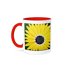 3drose yellow daisy for sale  Delivered anywhere in USA 