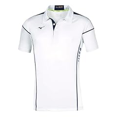 Mizuno hex rect d'occasion  Livré partout en France