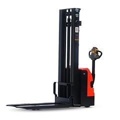 Jac cdd15 electric for sale  Delivered anywhere in UK