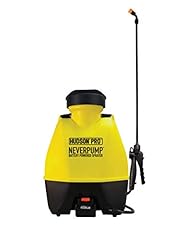Hudson 19001 gallon for sale  Delivered anywhere in USA 