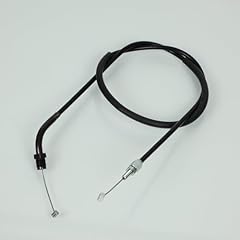 Teknix throttle cable for sale  Delivered anywhere in UK