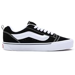 Scarpe ginnastica per usato  Spedito ovunque in Italia 