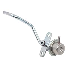 Applianpar fuel injection for sale  Delivered anywhere in USA 