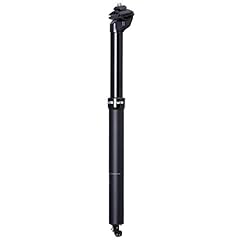 Eteni dropper seatpost for sale  Delivered anywhere in USA 