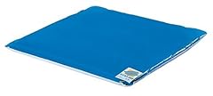 Coussin gel viscoélastique d'occasion  Livré partout en France