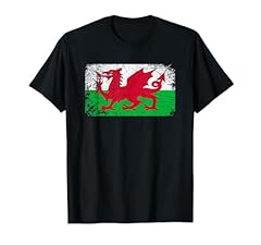 Vintage made wales for sale  Delivered anywhere in USA 