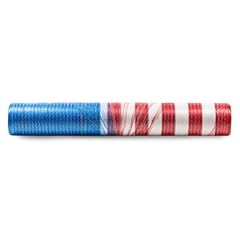 Bale tuff round for sale  Delivered anywhere in USA 