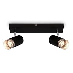 Briloner plafonnier lampe d'occasion  Livré partout en France