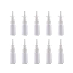 Artibetter 20pcs nasal for sale  Delivered anywhere in UK