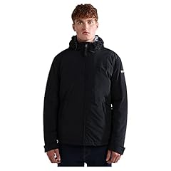 Napapijri jacket giubbotto for sale  Delivered anywhere in USA 