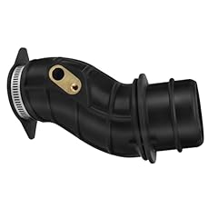 Javik air box for sale  Delivered anywhere in USA 