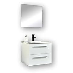 Ceramashop mobile bagno usato  Spedito ovunque in Italia 