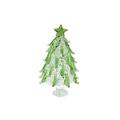 Chigaggle handmade glass for sale  Delivered anywhere in USA 
