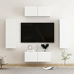 Zqqlvoo cabinet set for sale  Delivered anywhere in USA 
