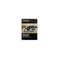 Clymer service manual for sale  Delivered anywhere in USA 