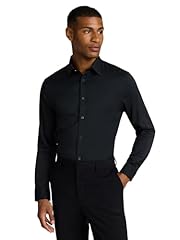 Express mens long for sale  Delivered anywhere in USA 