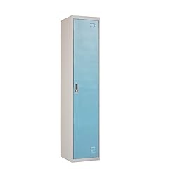Panana metal storage for sale  Delivered anywhere in UK