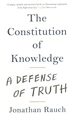 Constitution knowledge defense for sale  Delivered anywhere in UK