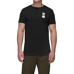 Mammut massone shirt gebraucht kaufen  Wird an jeden Ort in Deutschland