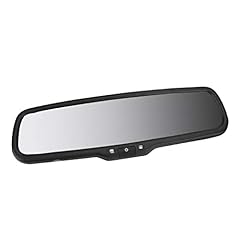 Moniteur rétroviseur véhicul d'occasion  Livré partout en France