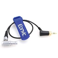 Eonvic locking 3.5mm for sale  Delivered anywhere in USA 