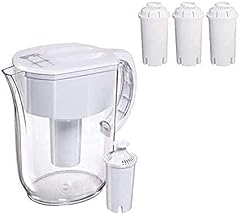 Everyday water filtering for sale  Delivered anywhere in USA 