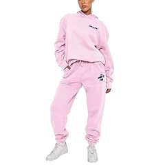 White fox tracksuit for sale  Delivered anywhere in UK