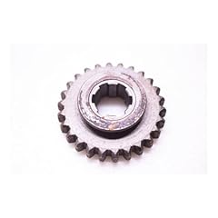 Replacement parts oem for sale  Delivered anywhere in USA 