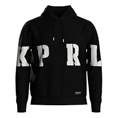 Kaporal sweatshirt homme d'occasion  Livré partout en France