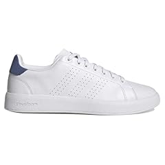 Adidas homme advantage d'occasion  Livré partout en France