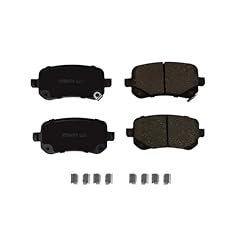 Auto rear brake for sale  Delivered anywhere in USA 