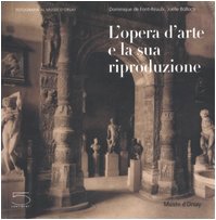 Opera arte sua usato  Spedito ovunque in Italia 