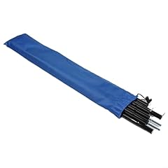 Besttoolifes 2pcs canopy for sale  Delivered anywhere in UK