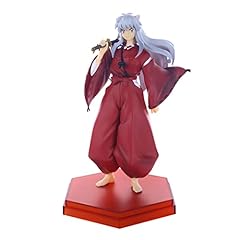 Good smile inuyasha for sale  Delivered anywhere in USA 