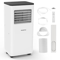 Poople 000 btu for sale  Delivered anywhere in USA 