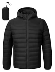 Tbmpoy men puffer for sale  Delivered anywhere in USA 