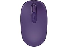 Microsoft wireless mobile d'occasion  Livré partout en France