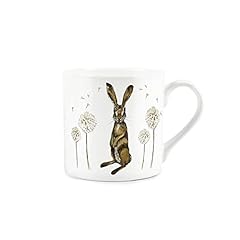 Purely home hares for sale  Delivered anywhere in UK