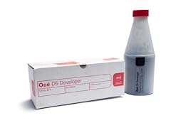 Oce 9600 tds300 for sale  Delivered anywhere in USA 