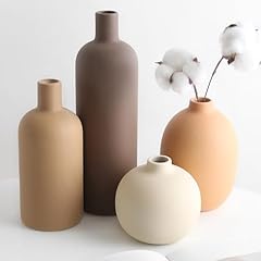 Parlamain ceramic neutral for sale  Delivered anywhere in USA 